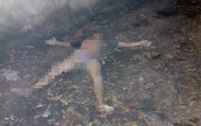 Người chăm sóc bị hổ vồ chết muốn cứu sống hổ?