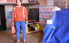 Hai học sinh mưu trí bắt kẻ trộm vàng