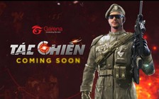 Garena Tác Chiến im hơi lặng tiếng, game thủ đổ qua máy chủ Đài Loan