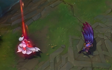 LMHT: Riot nâng cấp hàng loạt tính năng mới tại phiên bản Giữa Mùa Giải 2017