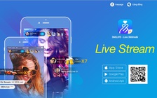 360Live 360mobi sẽ tiết lộ 'thâm cung bí sử' của làng game Việt