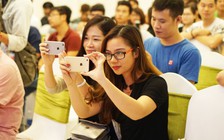 Tru Tiên 3D Mobile khởi động offline lần 2 vào tháng 11