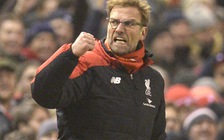 HLV Klopp: 'Tôi sẽ xài đáng từng đồng của Liverpool'