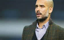 Guardiola chưa đi, nội bộ Bayern bắt đầu lục đục