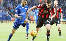 10 cầu thủ chăm chỉ nhất Premier League