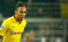 Xôn xao bản hợp đồng 70 triệu bảng của M.U