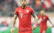 Bayern trước nguy cơ mất 'sao'