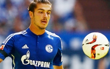 Chưa có hộ chiếu vẫn được gọi vào tuyển Nga dự EURO 2016