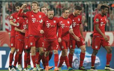 HLV Ancelotti: Bayern Munich không cần chi thêm tiền