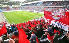 Bundesliga: 5 điều đặc biệt sau 3 vòng đấu