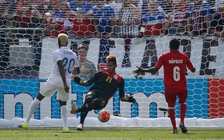 Cuba - Mỹ: Trận cầu lịch sử