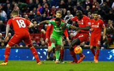 HLV Klopp: 'Liverpool phải chơi khác trước Sunderland'