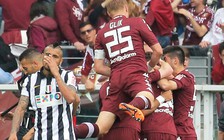 HLV Mihajlovic: 'Torino sẽ khiến Juventus đổ mồ hôi'