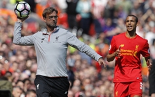 HLV Liverpool: 'Southampton chơi phòng ngự tiêu cực'