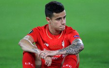 Liverpool không cho đi, Coutinho căng thẳng với CLB