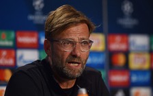 HLV Klopp cẩn trọng trước đồng nghiệp 30 tuổi của Hoffenheim