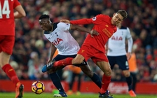 5 điểm đáng chú ý ở trận Tottenham - Liverpool đêm nay