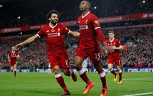 Sturridge ghi bàn thứ 100, Liverpool thắng đối phương 3-0