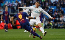 5 điều rút ra sau trận Real Madrid 0-3 Barcelona