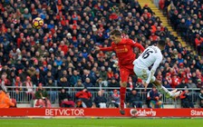 Liverpool - Swansea: Chủ nhà phải chấm dứt ngay căn bệnh 'phung phí'