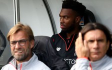 Sturridge muốn rời Liverpool sang Inter Milan theo dạng cho mượn