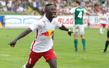 Liverpool muốn đẩy nhanh thương vụ Naby Keita