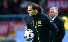 HLV Heynckes ủng hộ Tuchel thay ông tại Bayern Munich