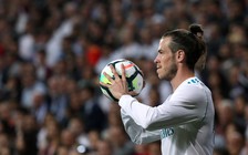 Gareth Bale: 'Thật vinh dự khi được Bayern Munich hỏi mua'