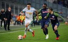 HLV Marseille: 'Chúng tôi muốn đá 3 trận nữa'