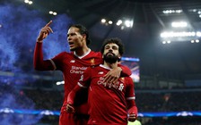 HLV Klopp: 'Nên nhớ chúng tôi là Liverpool'