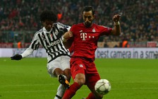 Lịch sử đối đầu giữa Bayern Munich và Juventus trước trận đấu Cúp ICC sáng 26.7