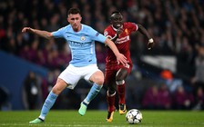 Lịch sử đối đầu giữa Liverpool và Man City trước trận đấu Cúp ICC sáng 26.7