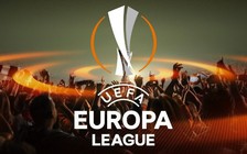 Lịch thi đấu, dự đoán tỷ số các trận đấu Europa League diễn ra hôm nay 16.8 và rạng sáng mai