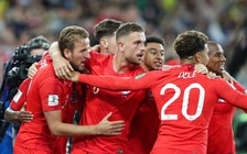 Lịch thi đấu, dự đoán tỷ số các trận đấu tại UEFA Nations League hôm nay 8.9