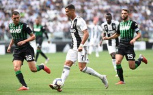 Lịch thi đấu, phát sóng và dự đoán tỷ số Serie A hôm nay 30.9