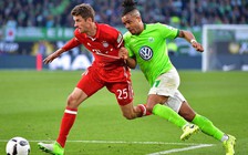 Lịch thi đấu, lịch phát sóng, dự đoán tỷ số Bundesliga hôm nay 20.10