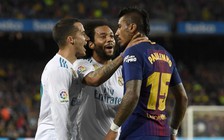 Lịch thi đấu, dự đoán tỷ số La Liga diễn ra hôm nay 28.10