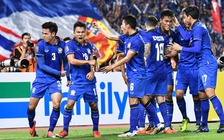 Lịch thi đấu, phát sóng và dự đoán tỷ số AFF Suzuki Cup hôm nay 9.11