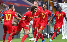 Lịch thi đấu, lịch phát sóng, dự đoán tỷ số UEFA Nations League rạng sáng mai 16.11