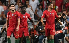 Lịch thi đấu, phát sóng, dự đoán tỷ số UEFA Nations League hôm nay 17.11