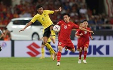 Lịch thi đấu, lịch phát sóng, dự đoán tỷ số AFF Suzuki Cup hôm nay 20.11