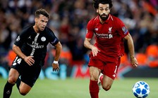 Lịch thi đấu, phát sóng và dự đoán tỷ số Champions League rạng sáng mai 29.11