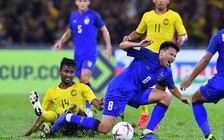 Lịch thi đấu, phát sóng, dự đoán tỷ số AFF Suzuki Cup hôm nay 5.12