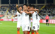 Lịch thi đấu, lịch phát sóng, dự đoán tỷ số Asian Cup hôm nay 10.1