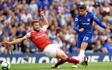 Nhận định bóng đá: Arsenal phục thù người hàng xóm Chelsea