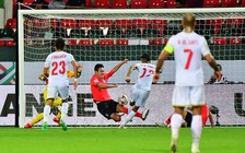 Lịch thi đấu, lịch phát sóng, dự đoán tỷ số Asian Cup hôm nay 25.1