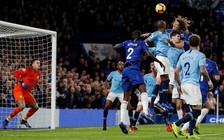 Nhận định bóng đá Man City - Chelsea: Mục tiêu ai mạnh hơn?