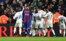 Nhận định bóng đá Real Madrid - Barcelona: Siêu phàm gặp siêu dị