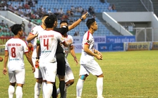 Lịch thi đấu, lịch phát sóng, dự đoán tỷ số V.League hôm nay 6.3