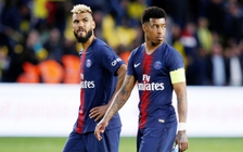 Lịch thi đấu, lịch phát sóng, dự đoán tỷ số Ligue 1 hôm nay 21.4: Còn chờ gì nữa PSG